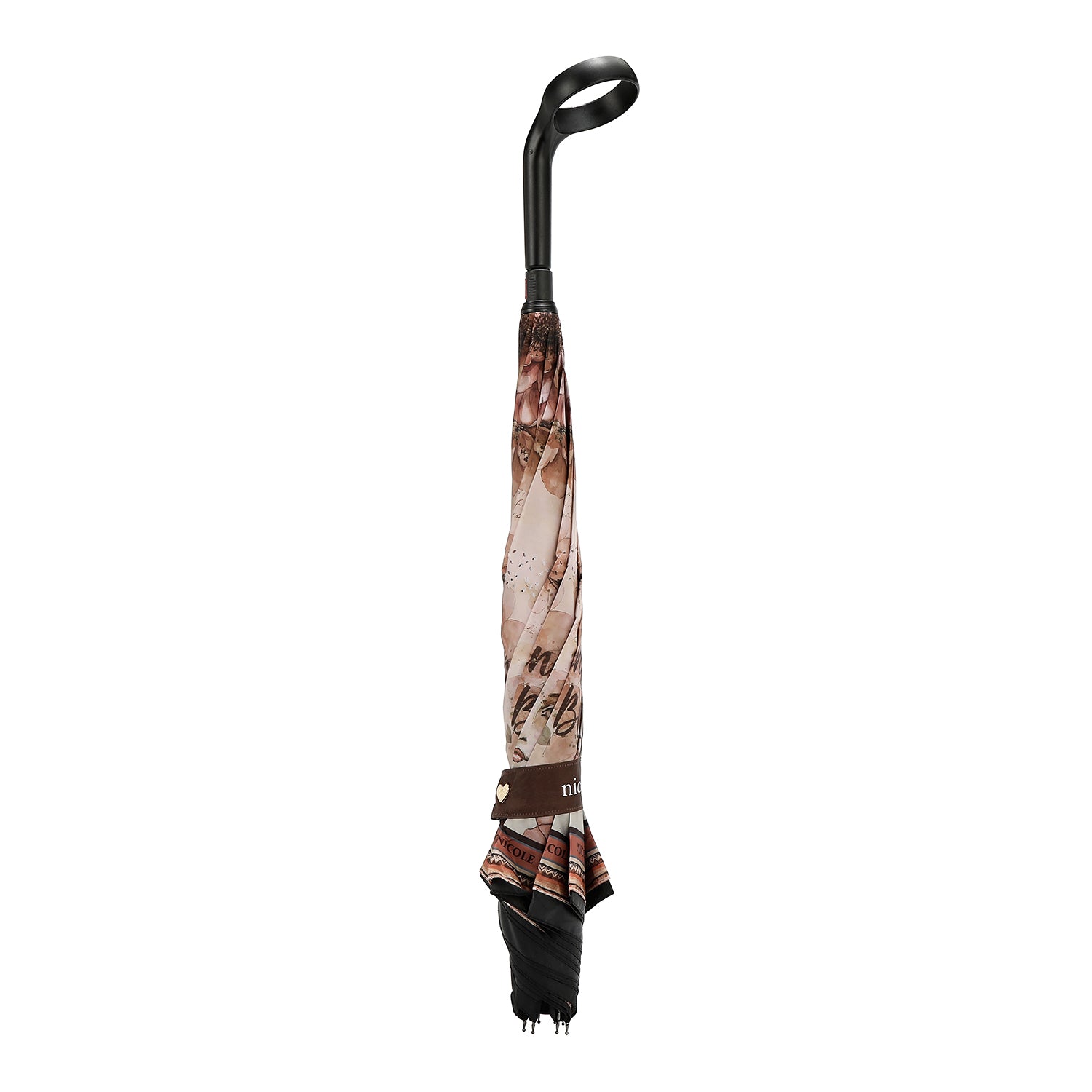 https://www.uni.rs/images/products/big/60284.jpg