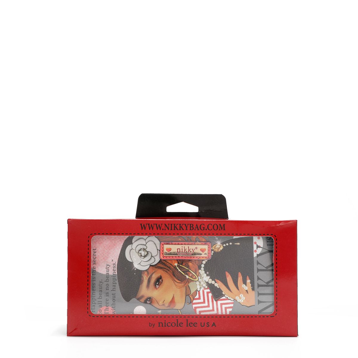 https://www.uni.rs/images/products/big/60437.jpg