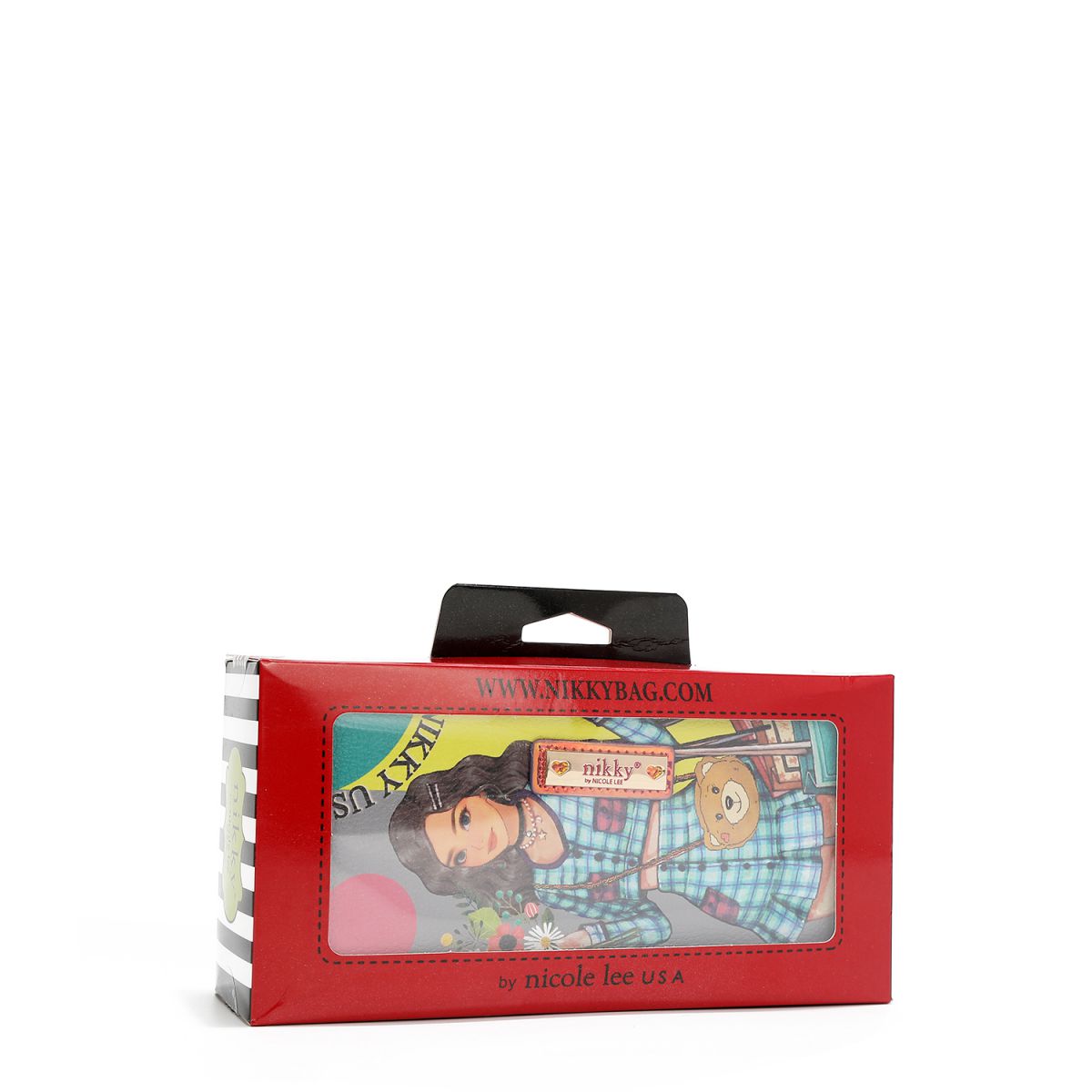 https://www.uni.rs/images/products/big/60444.jpg