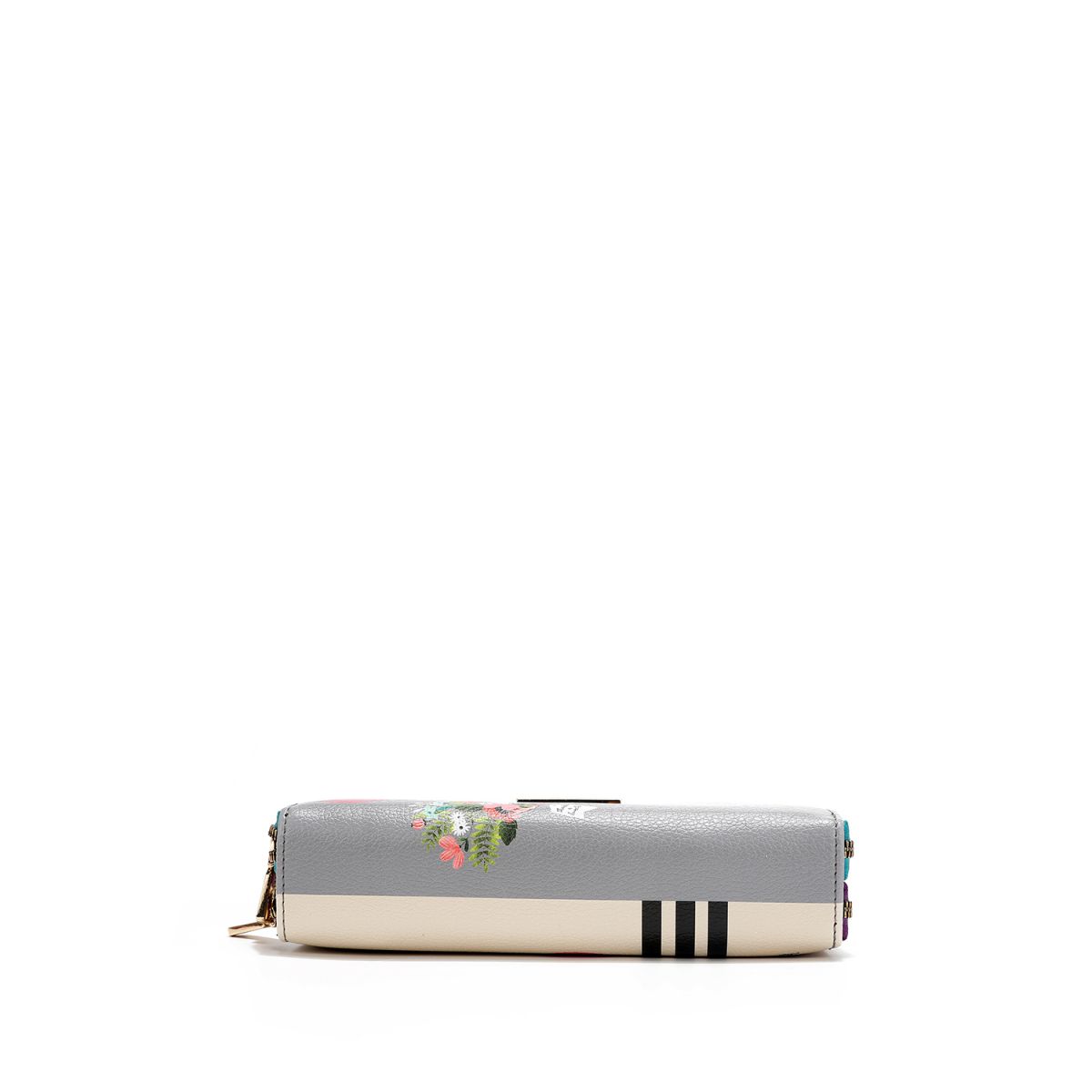 https://www.uni.rs/images/products/big/60445.jpg