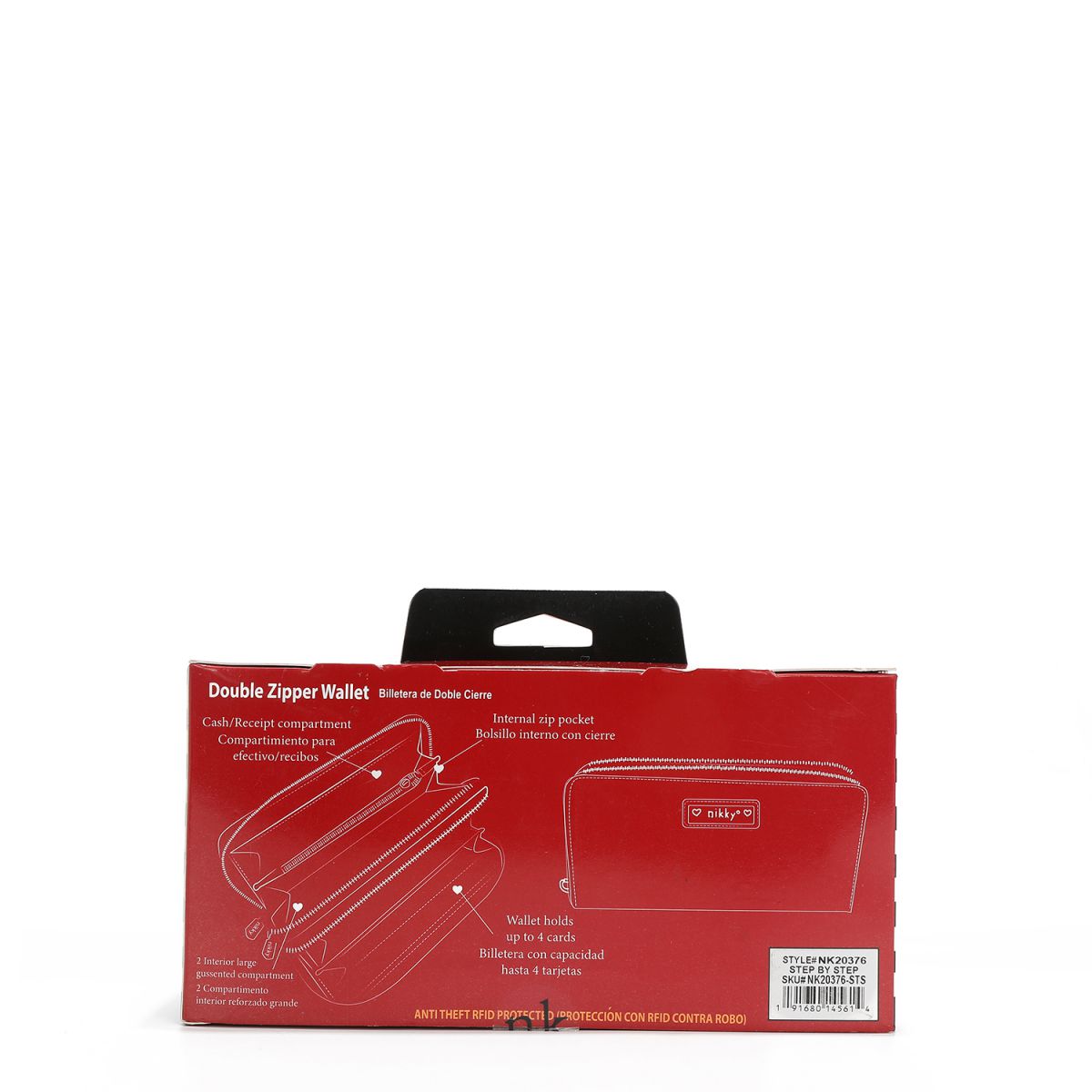 https://www.uni.rs/images/products/big/60446.jpg