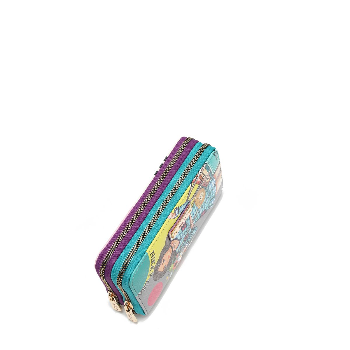 https://www.uni.rs/images/products/big/60448.jpg