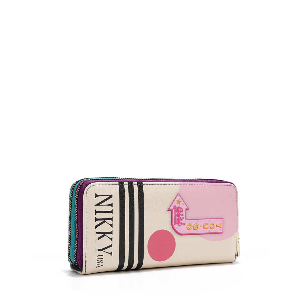 https://www.uni.rs/images/products/big/60449.jpg