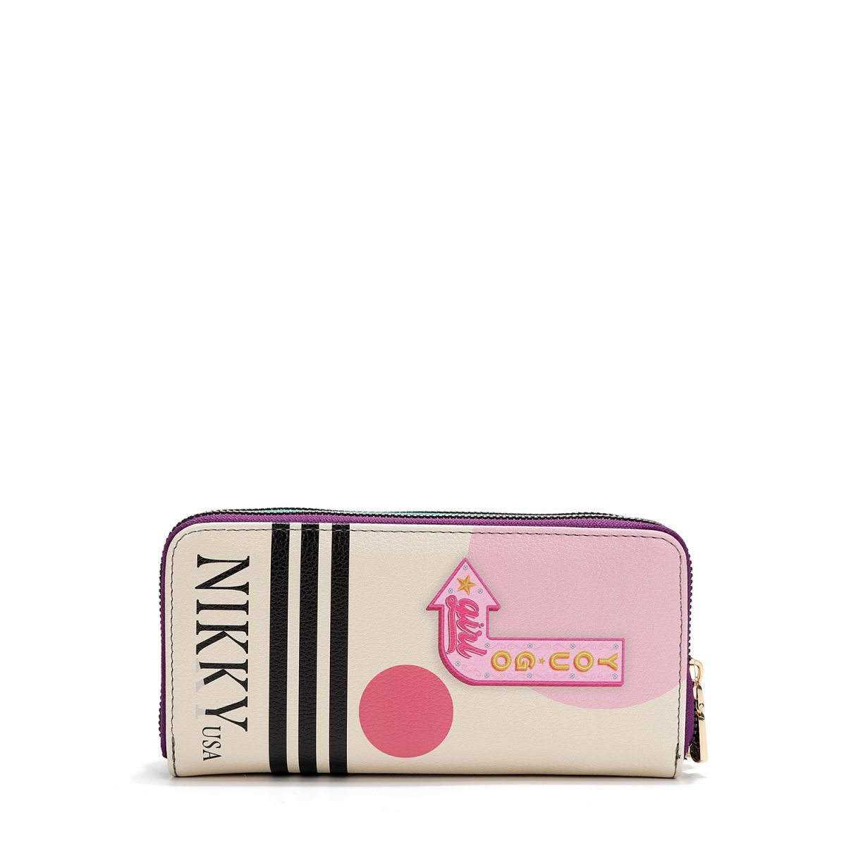 https://www.uni.rs/images/products/big/60450.jpg