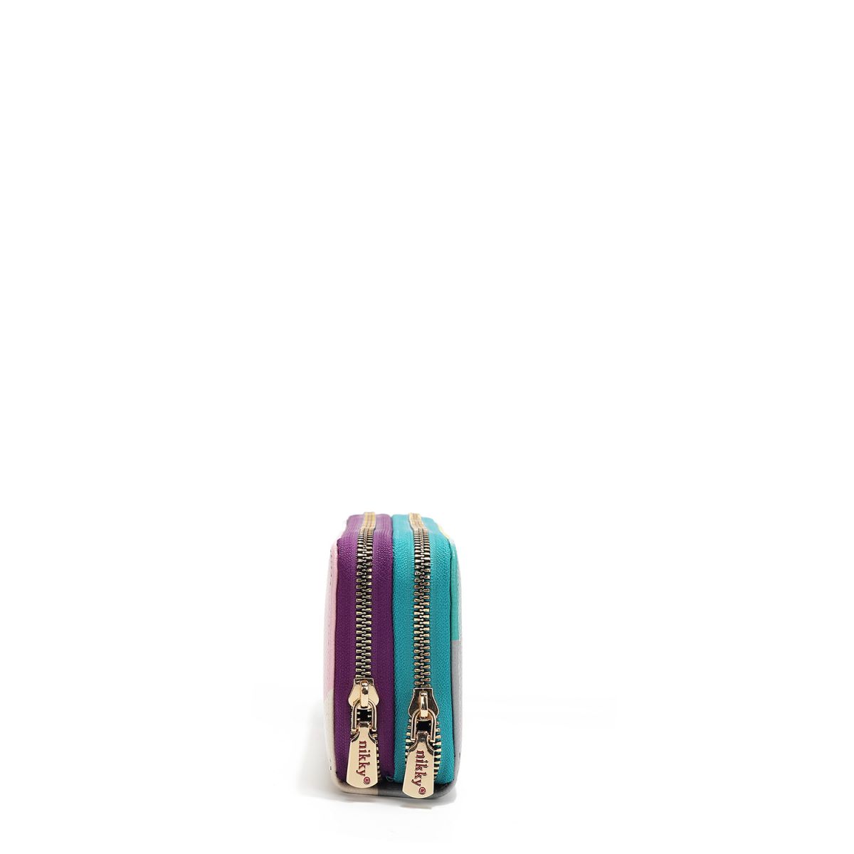 https://www.uni.rs/images/products/big/60451.jpg