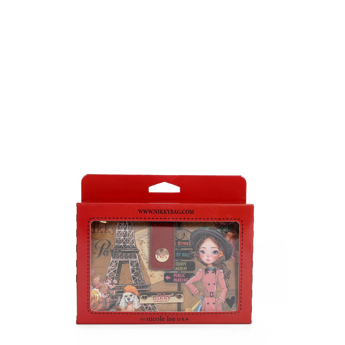 https://www.uni.rs/images/products/big/60468.jpg