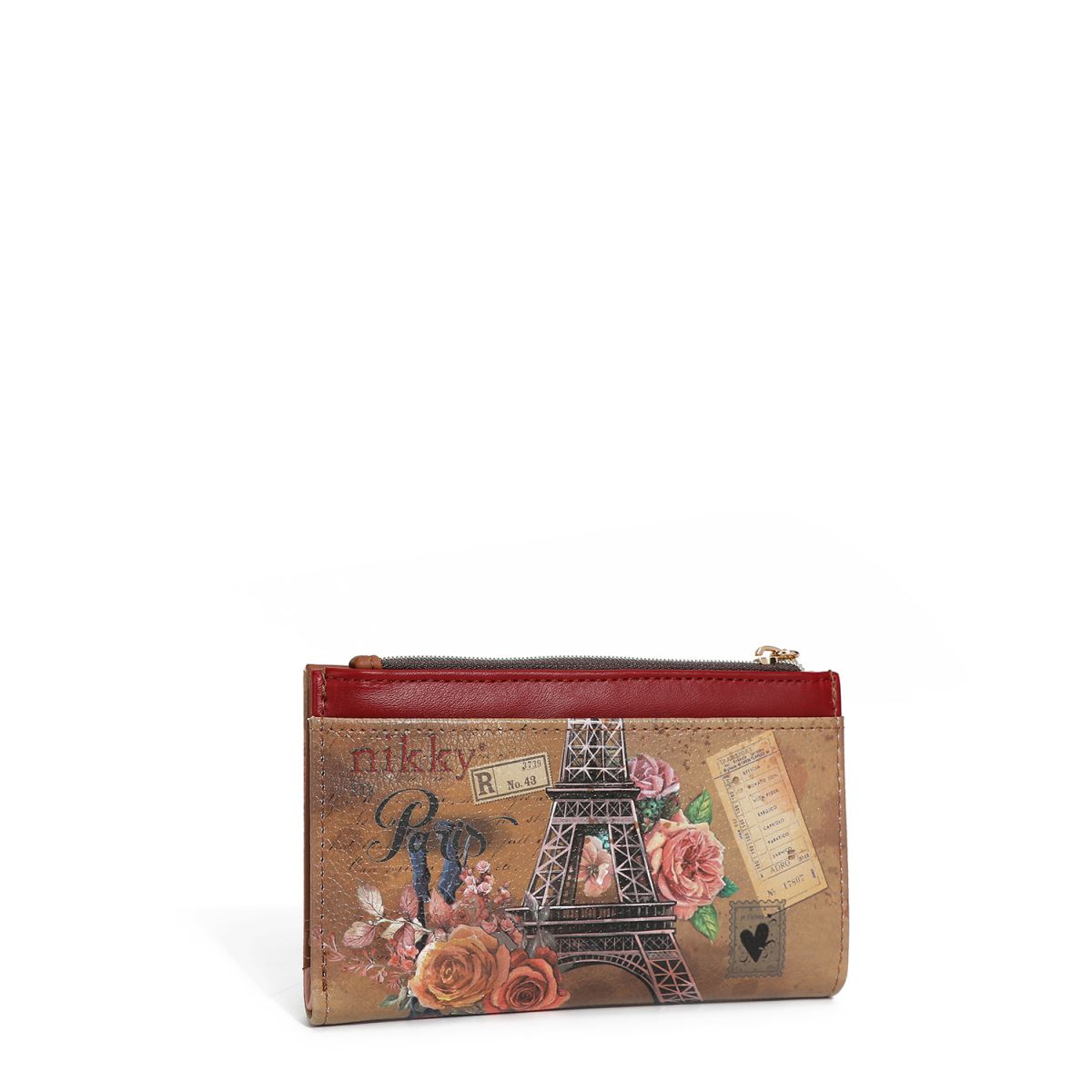 https://www.uni.rs/images/products/big/60471.jpg