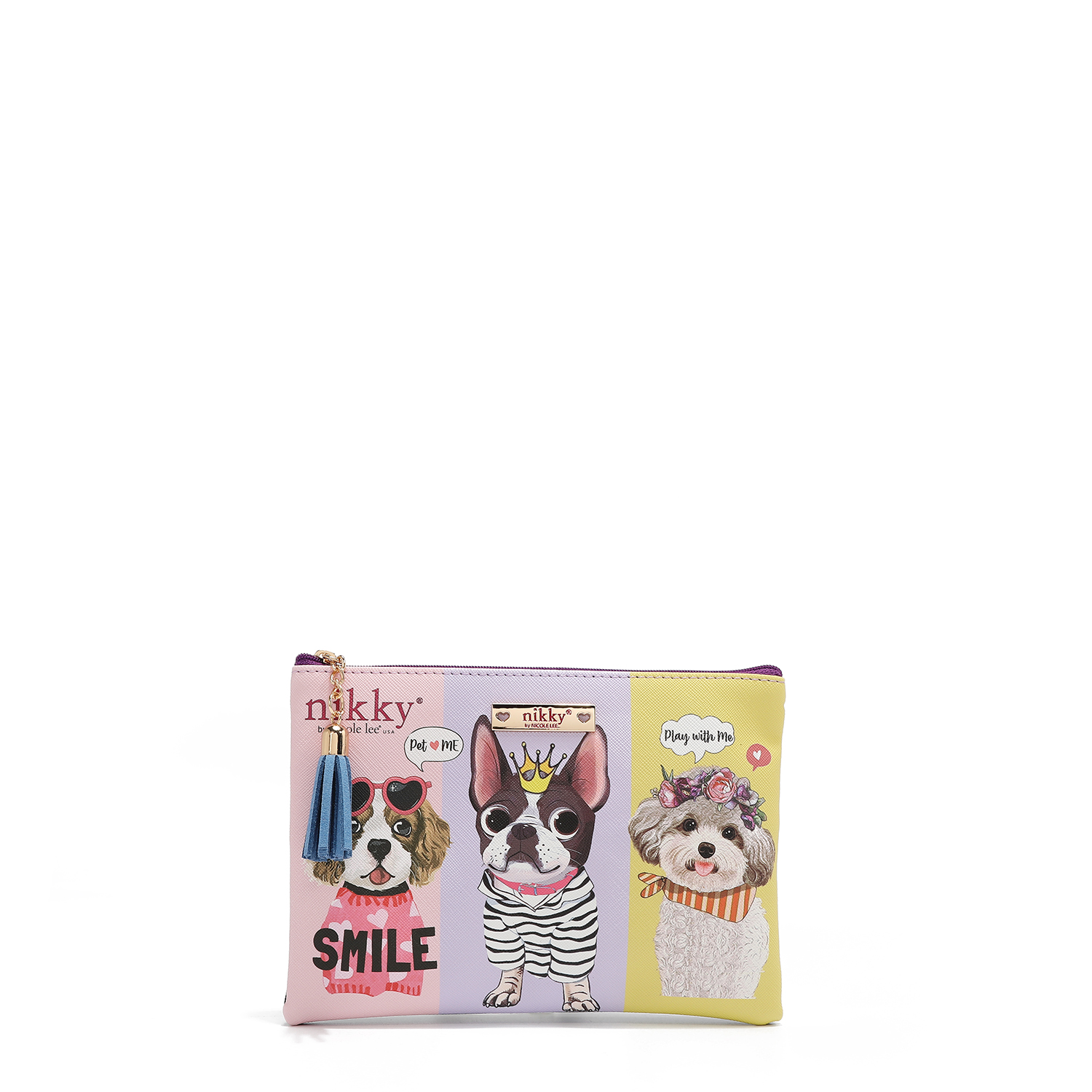 https://www.uni.rs/images/products/big/60521.jpg