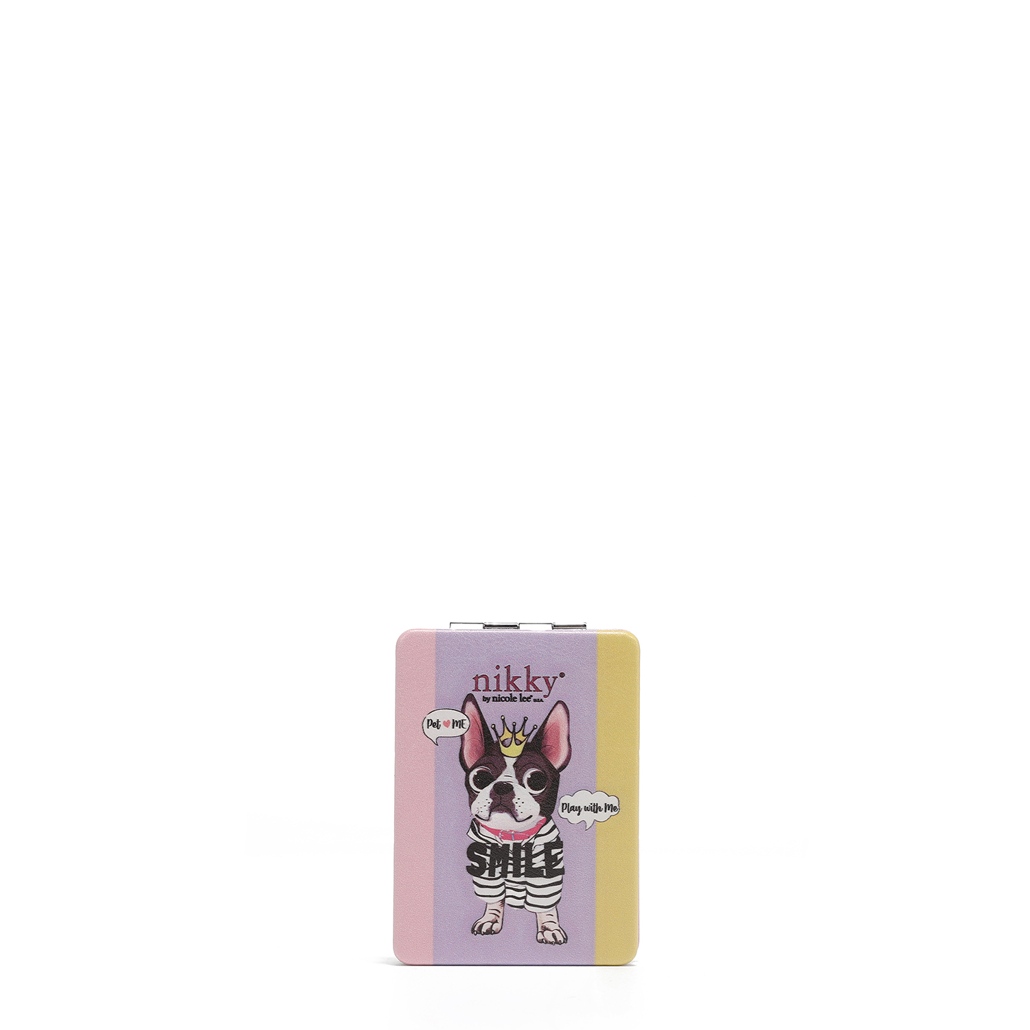 https://www.uni.rs/images/products/big/60523.jpg
