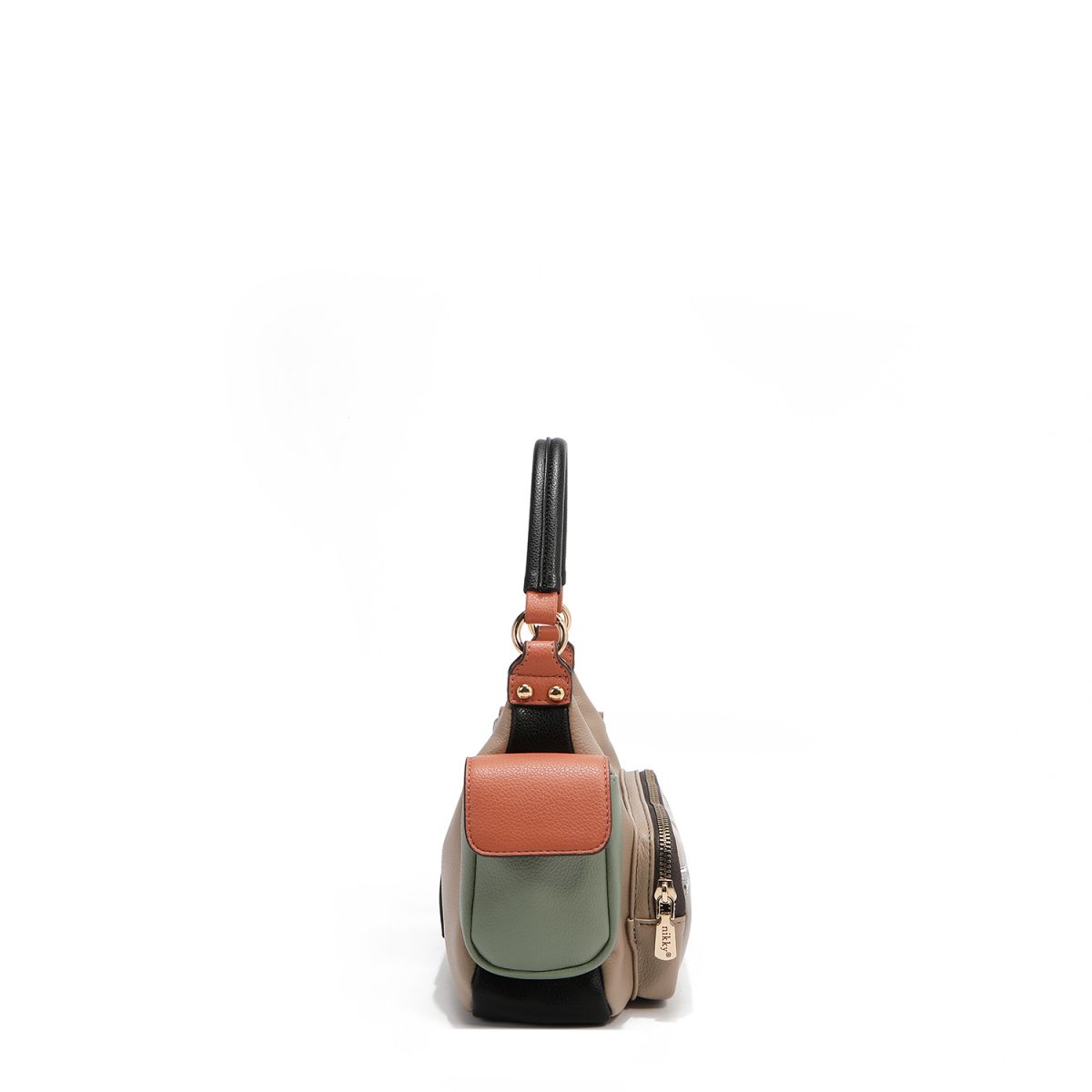 https://www.uni.rs/images/products/big/60525.jpg