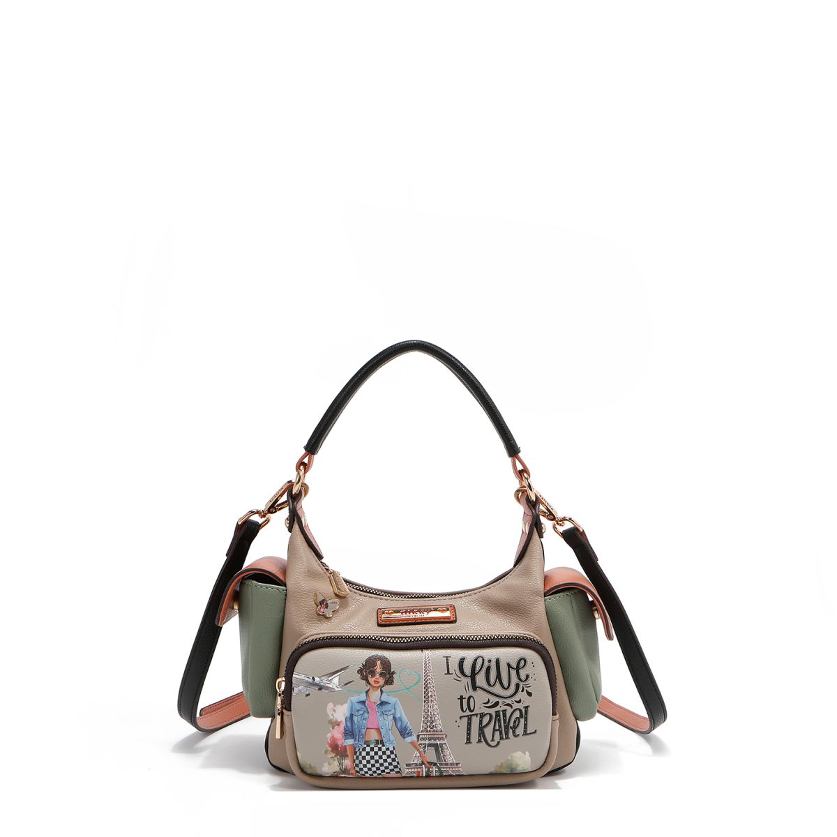 https://www.uni.rs/images/products/big/60531.jpg