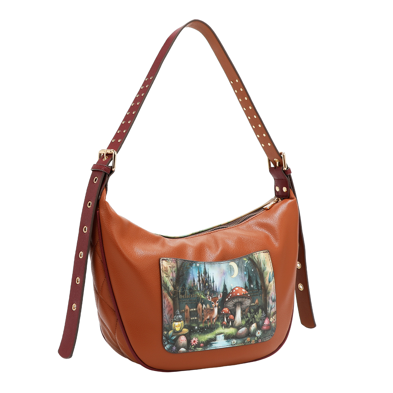https://www.uni.rs/images/products/big/60596.jpg