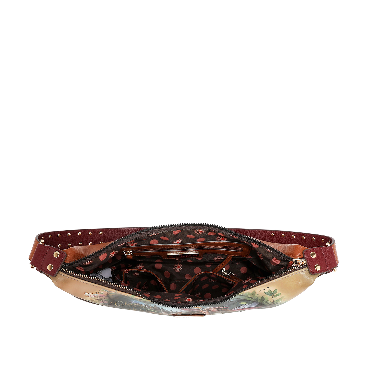 https://www.uni.rs/images/products/big/60598.jpg