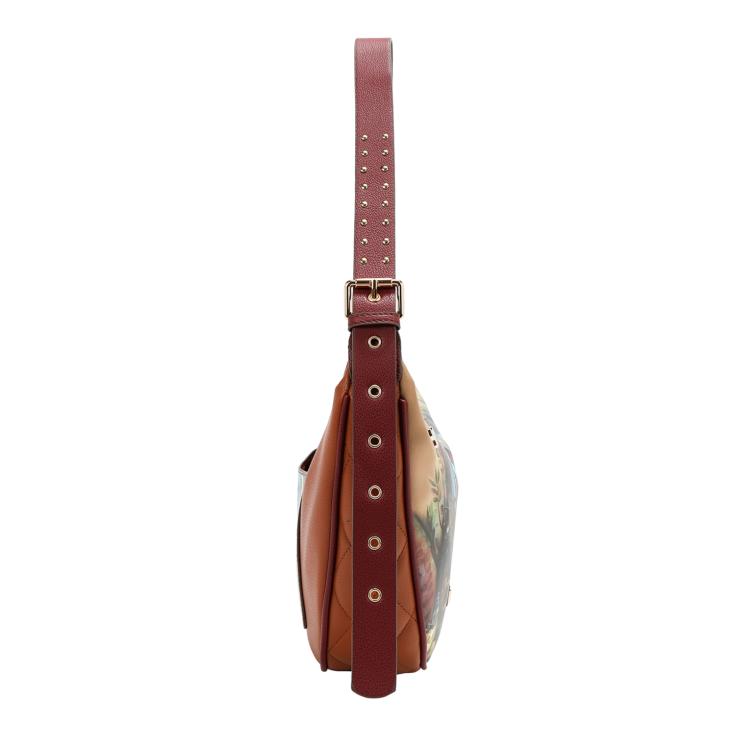 https://www.uni.rs/images/products/big/60601.jpg