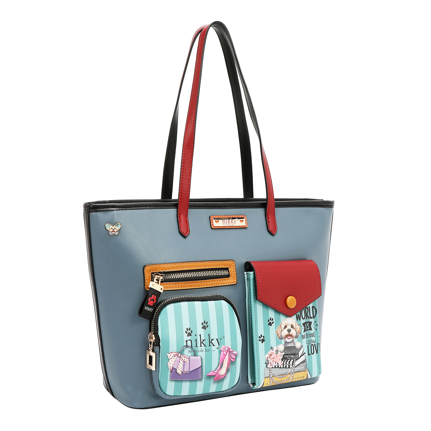 https://www.uni.rs/images/products/big/60603.jpg