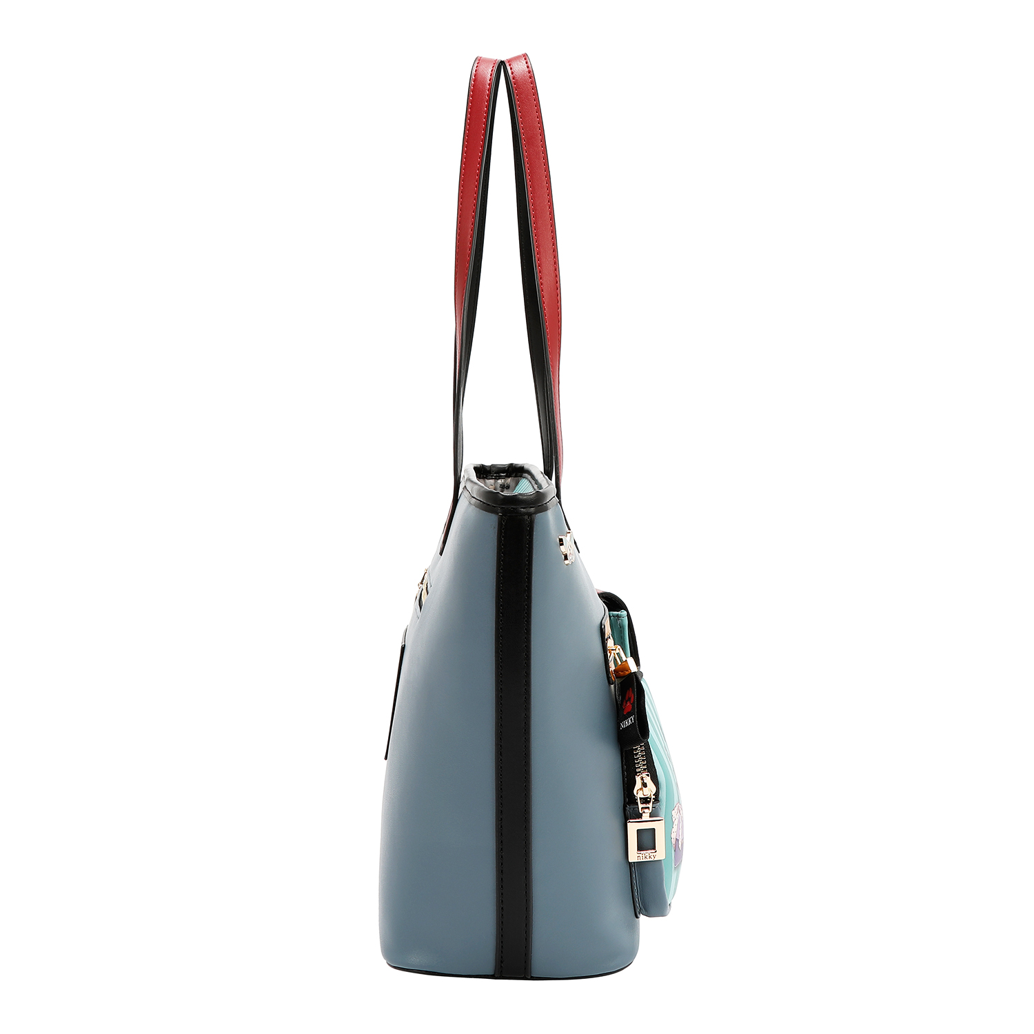 https://www.uni.rs/images/products/big/60604.jpg