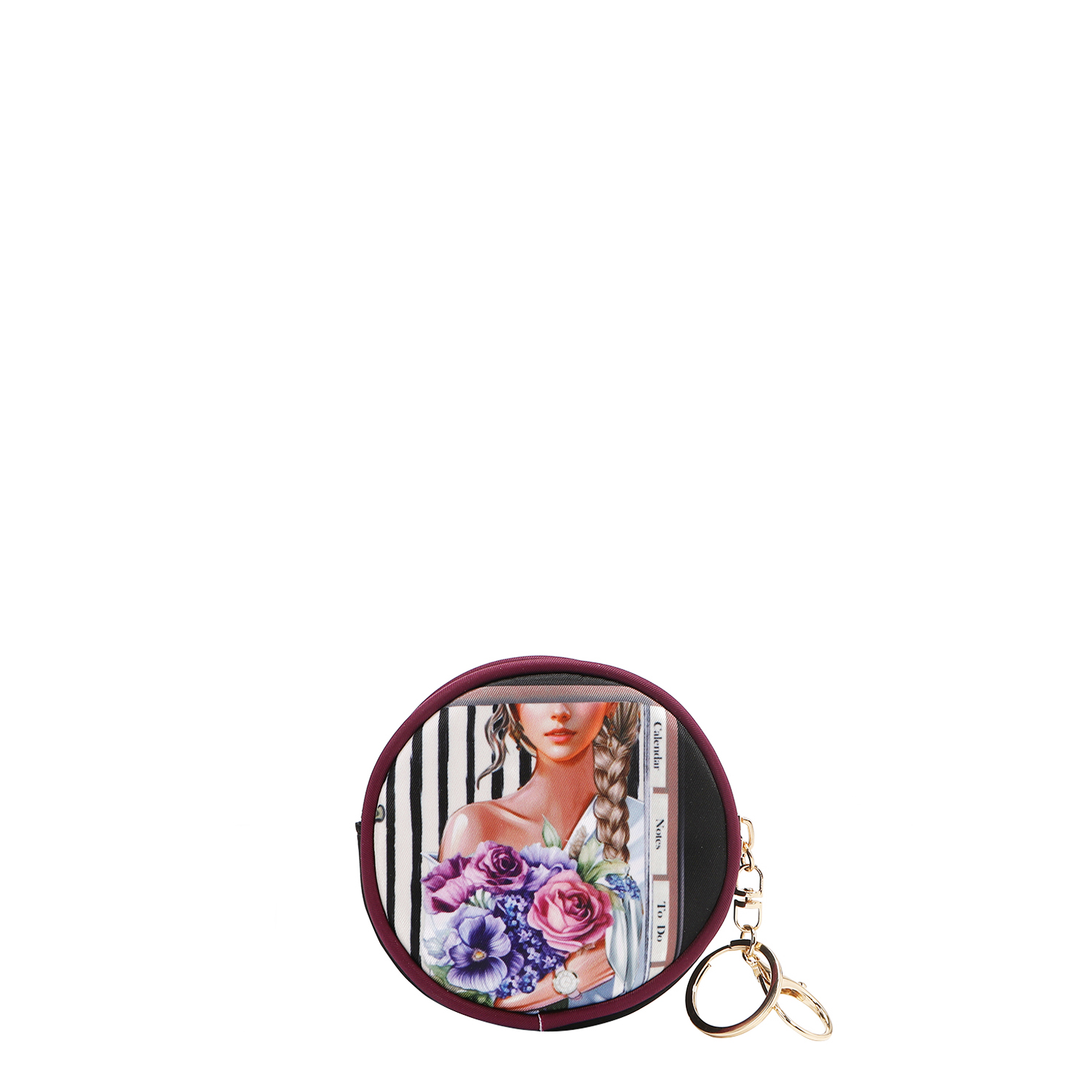 https://www.uni.rs/images/products/big/60611.jpg