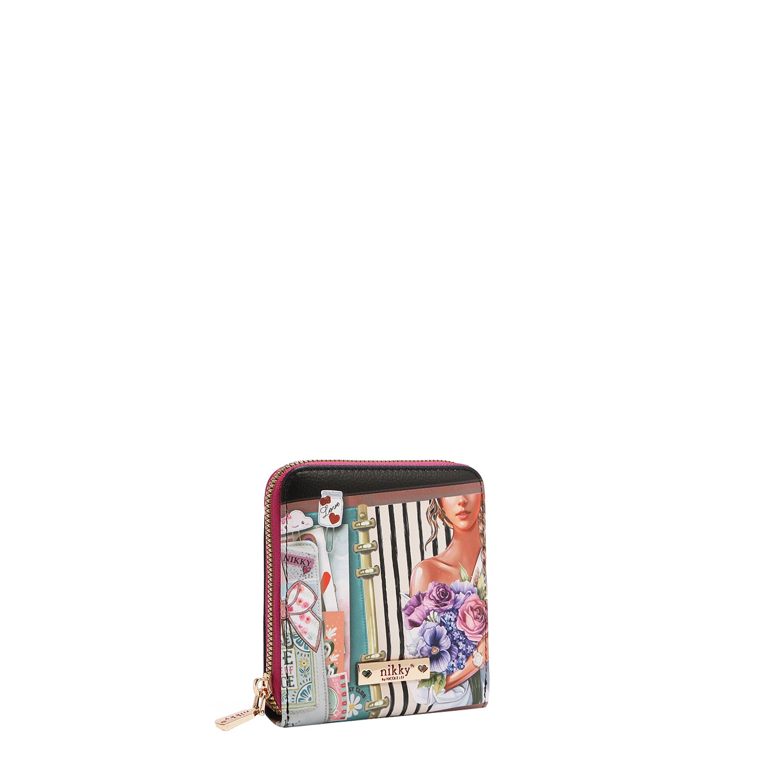 https://www.uni.rs/images/products/big/60624.jpg
