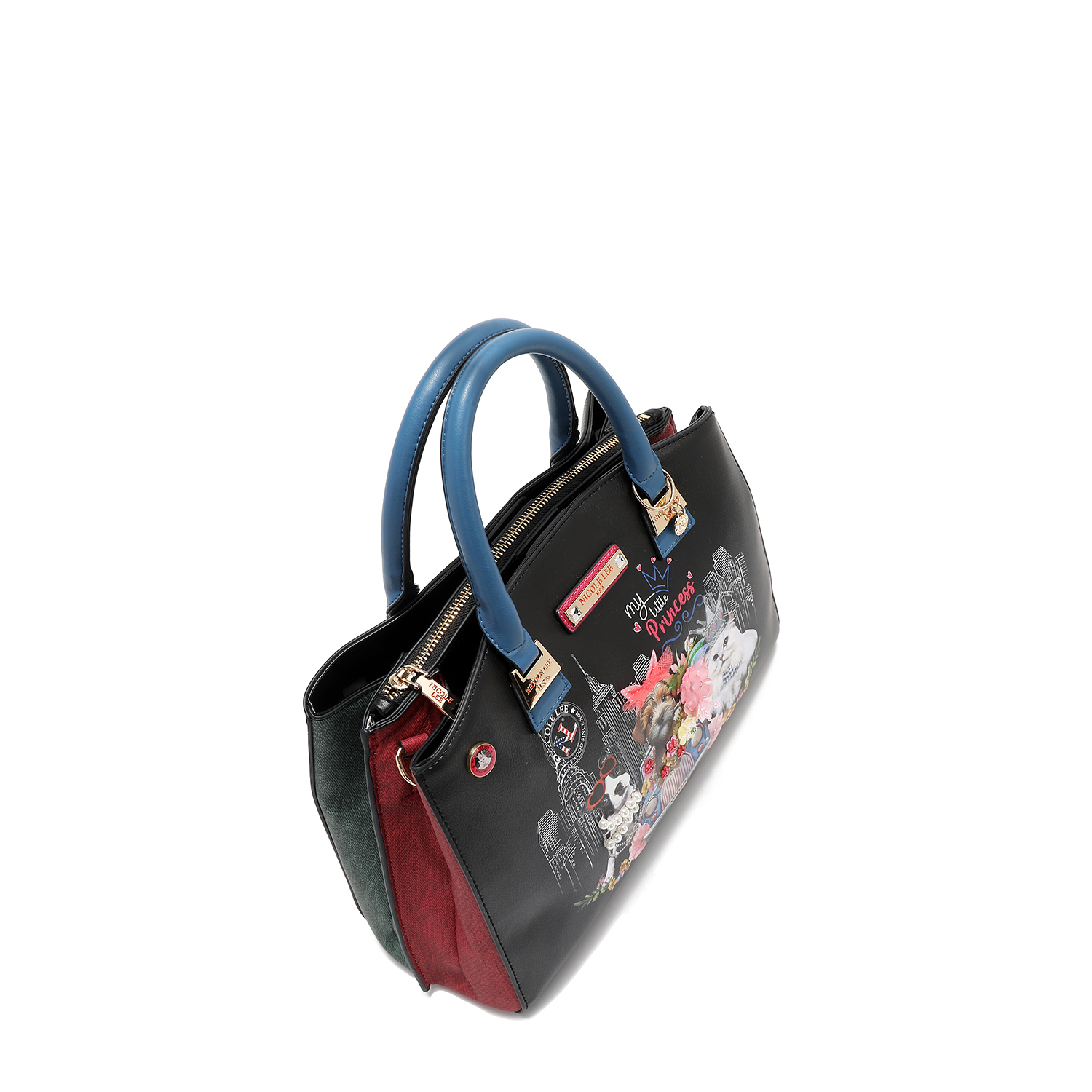 https://www.uni.rs/images/products/big/60633.jpg
