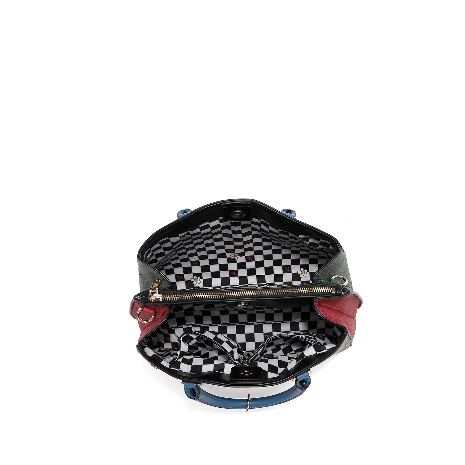 https://www.uni.rs/images/products/big/60634.jpg