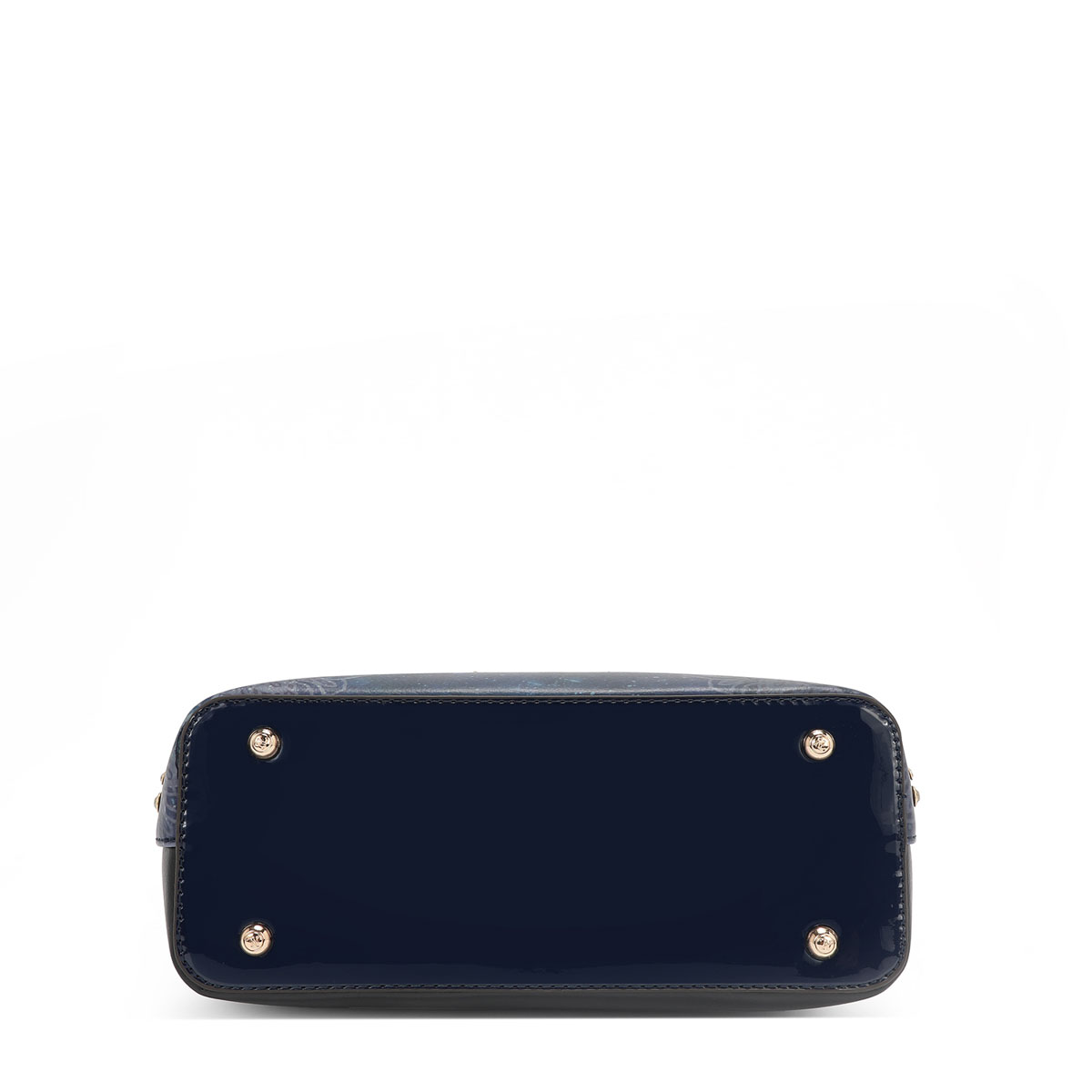 https://www.uni.rs/images/products/big/60660.jpg