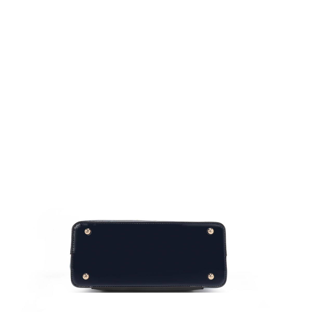 https://www.uni.rs/images/products/big/60673.jpg