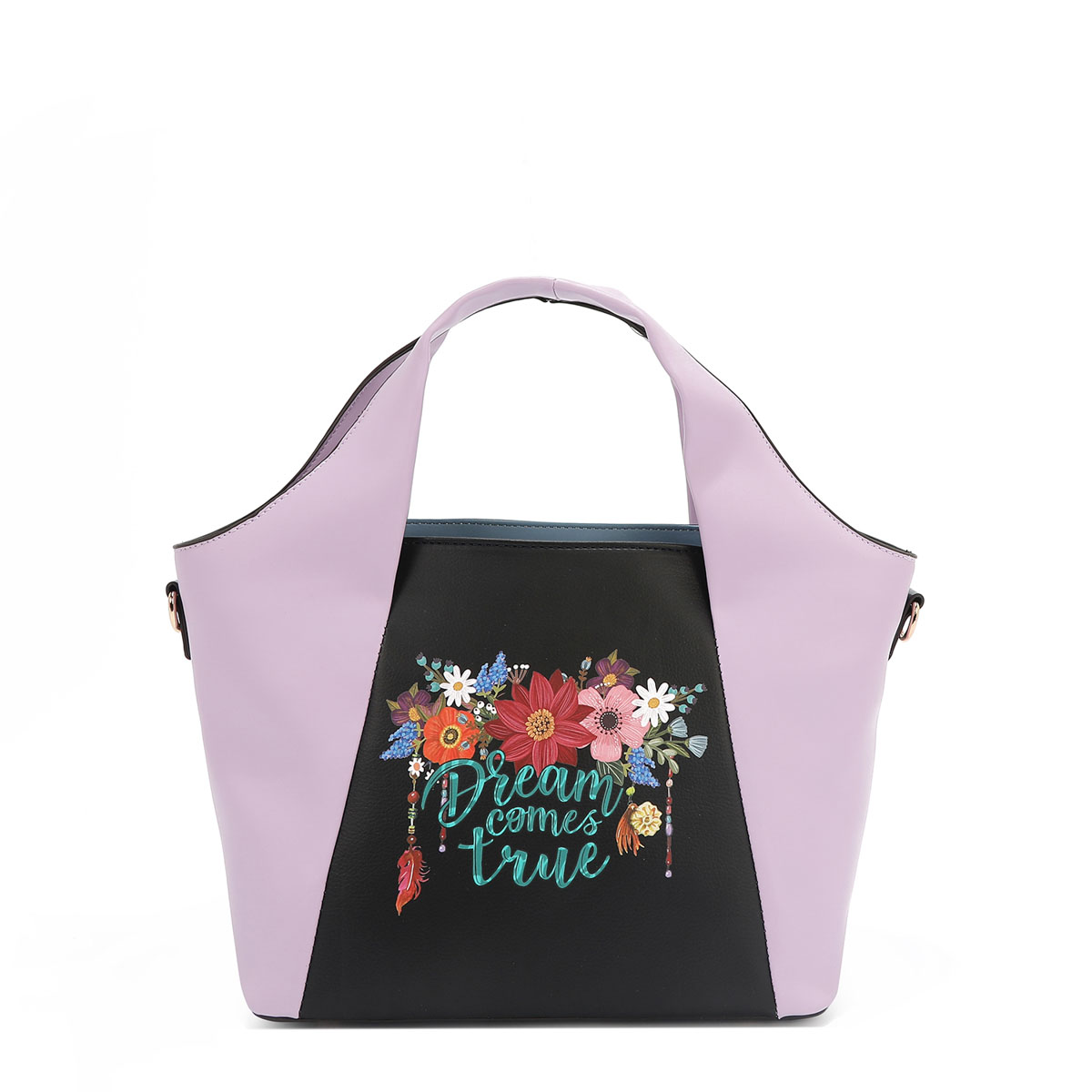 https://www.uni.rs/images/products/big/60677.jpg