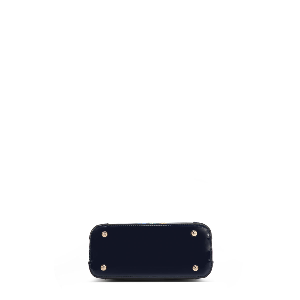 https://www.uni.rs/images/products/big/60685.jpg