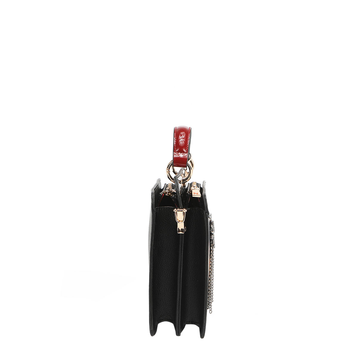 https://www.uni.rs/images/products/big/60709.jpg