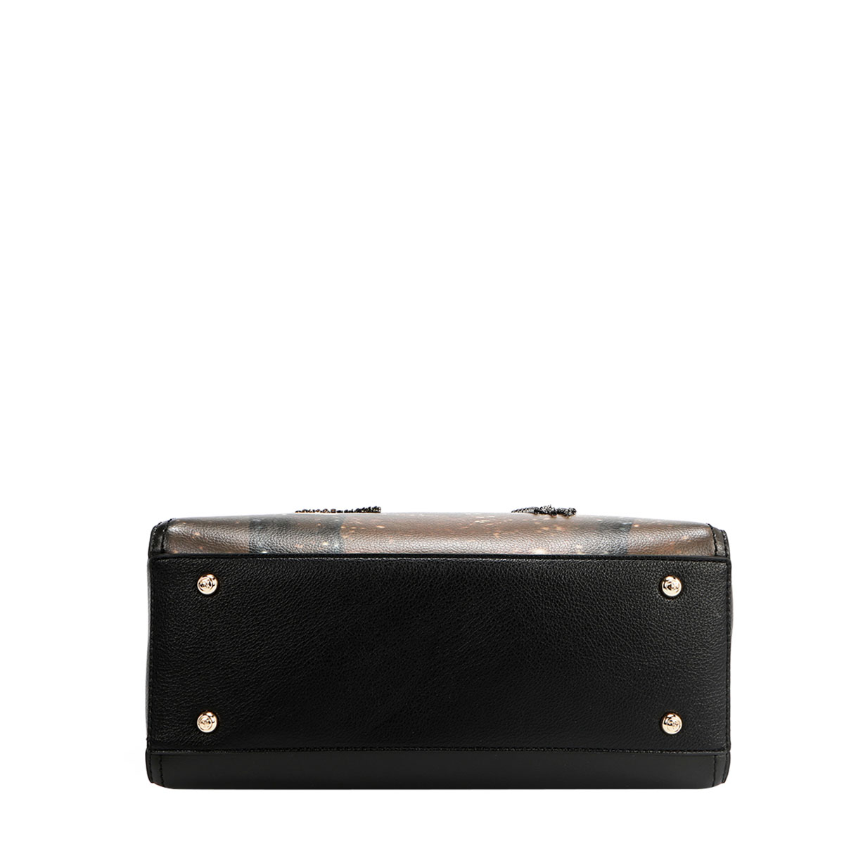 https://www.uni.rs/images/products/big/60719.jpg