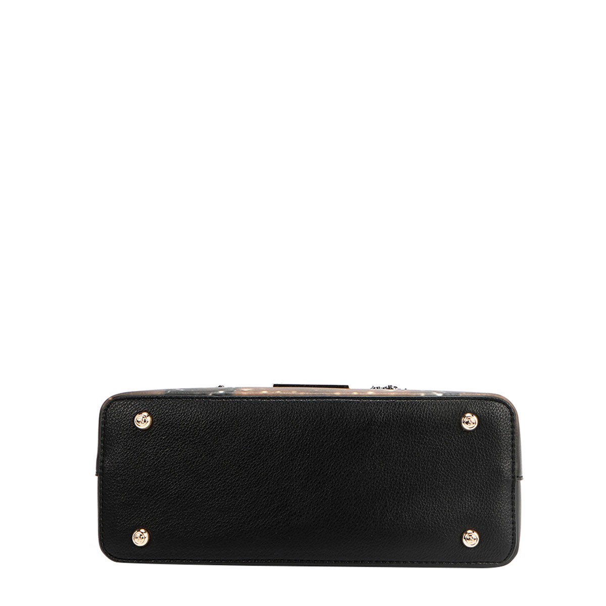 https://www.uni.rs/images/products/big/60735.jpg