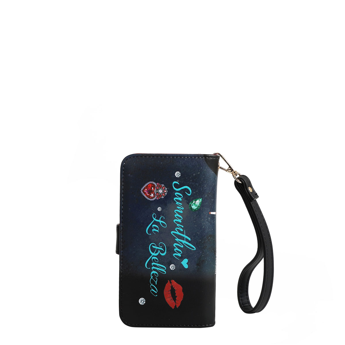 https://www.uni.rs/images/products/big/60738.jpg