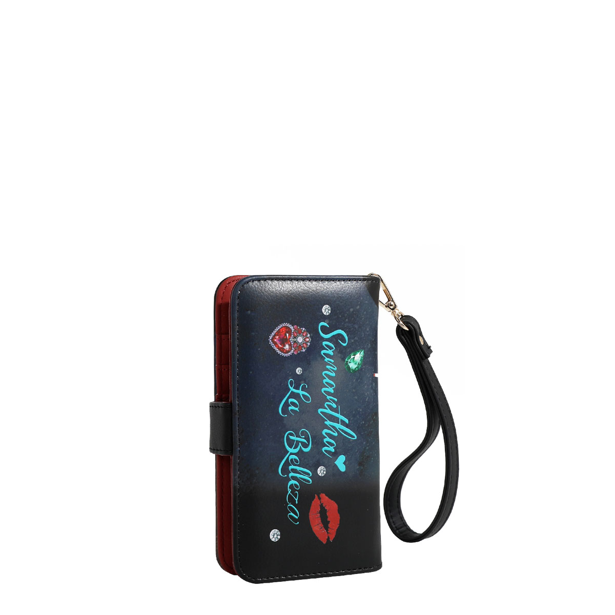 https://www.uni.rs/images/products/big/60739.jpg