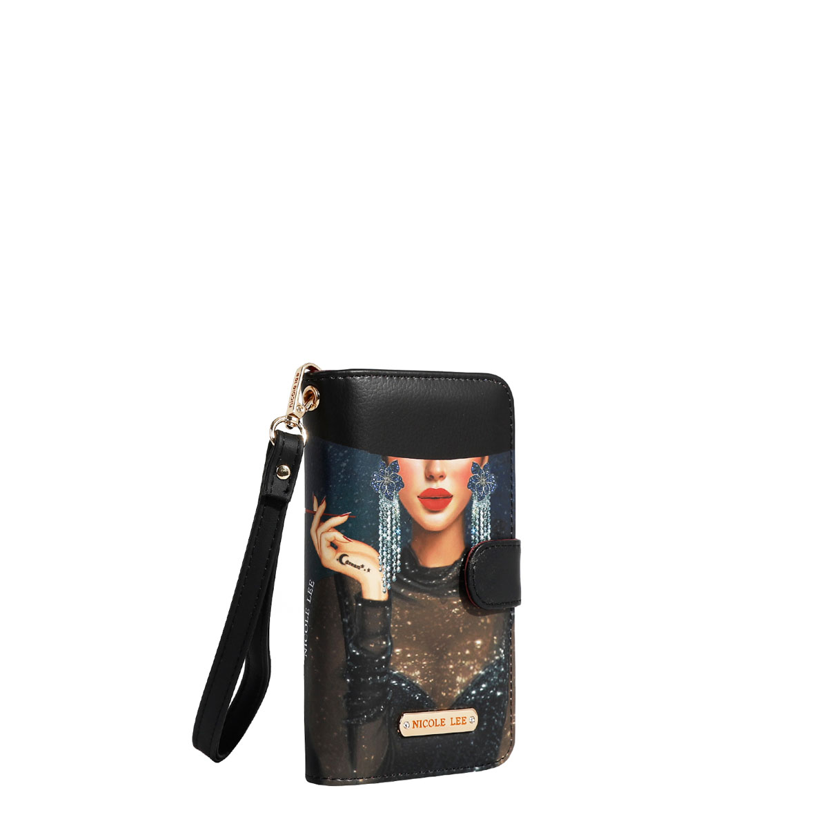 https://www.uni.rs/images/products/big/60740.jpg