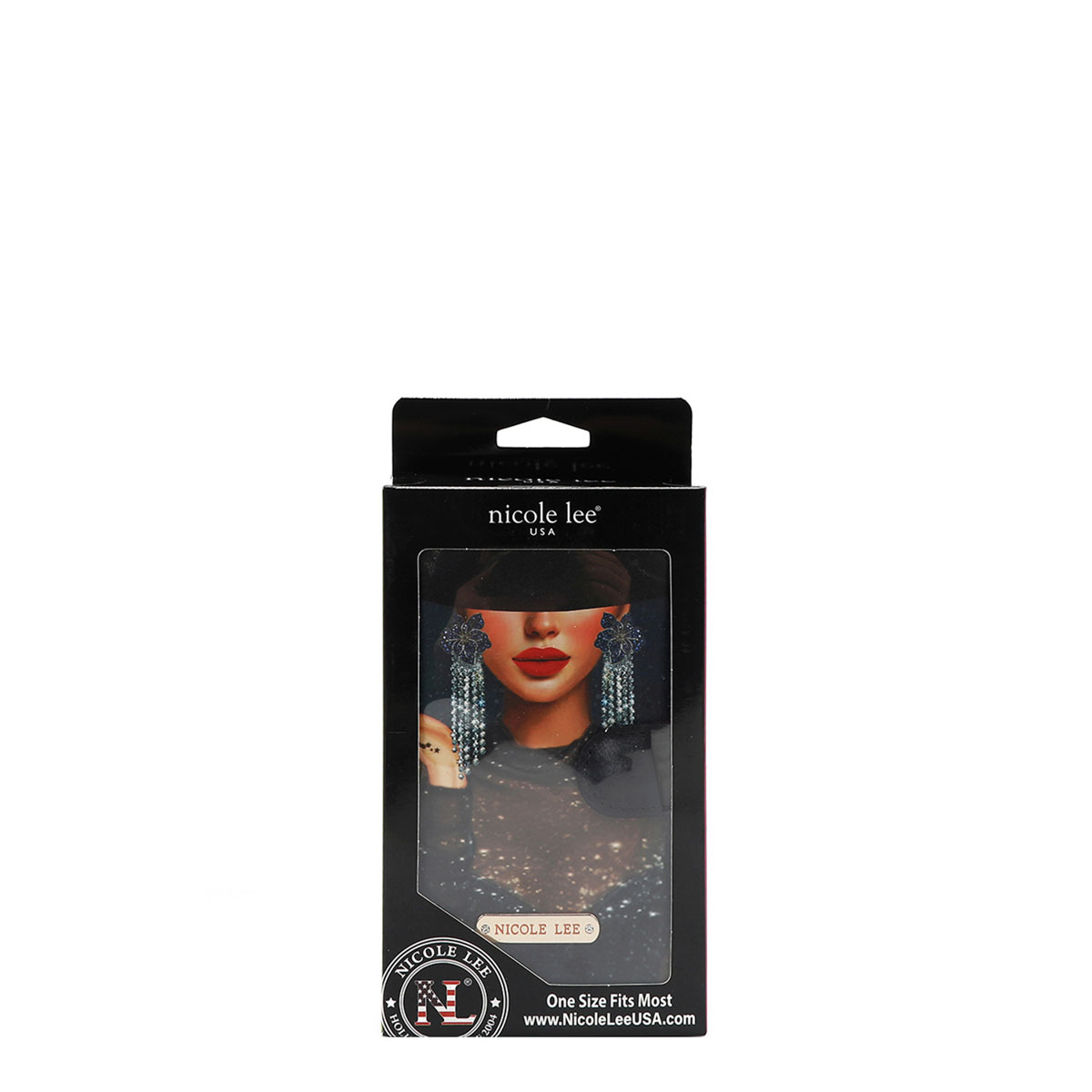 https://www.uni.rs/images/products/big/60741.jpg