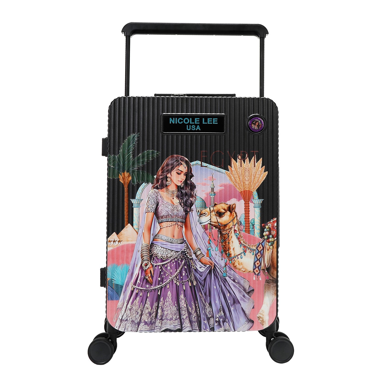 https://www.uni.rs/images/products/big/60742.jpg