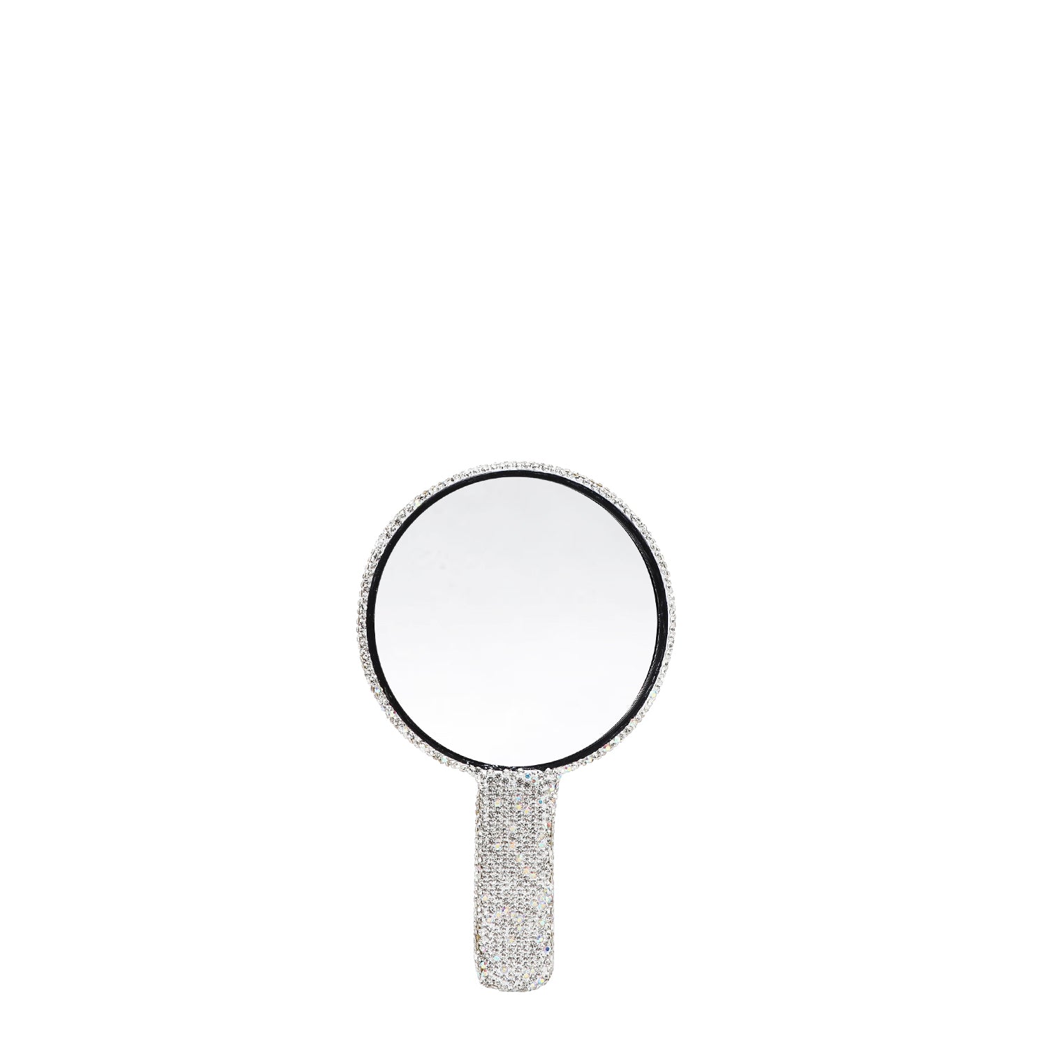 https://www.uni.rs/images/products/big/60746.jpg