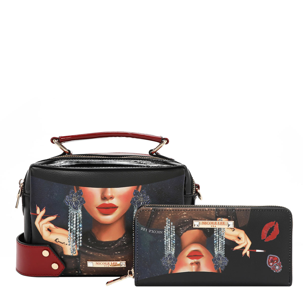 https://www.uni.rs/images/products/big/60751.jpg