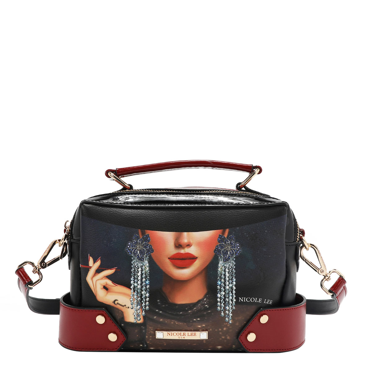 https://www.uni.rs/images/products/big/60752.jpg