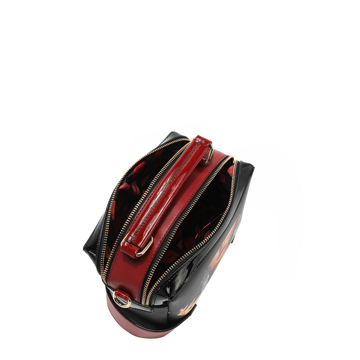 https://www.uni.rs/images/products/big/60754.jpg