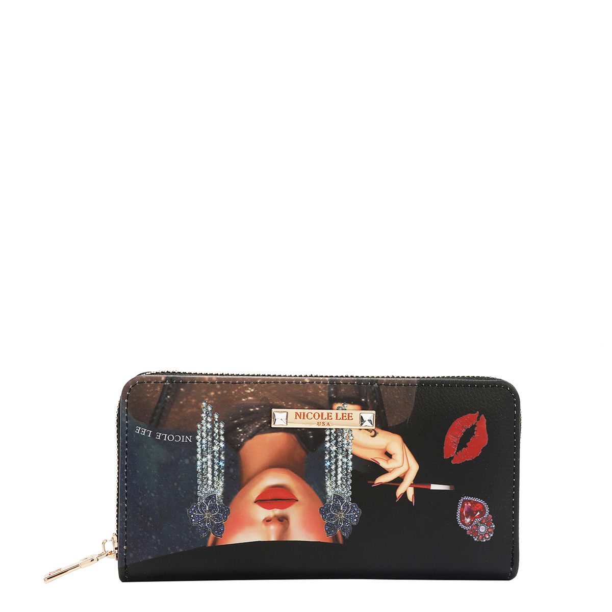 https://www.uni.rs/images/products/big/60755.jpg