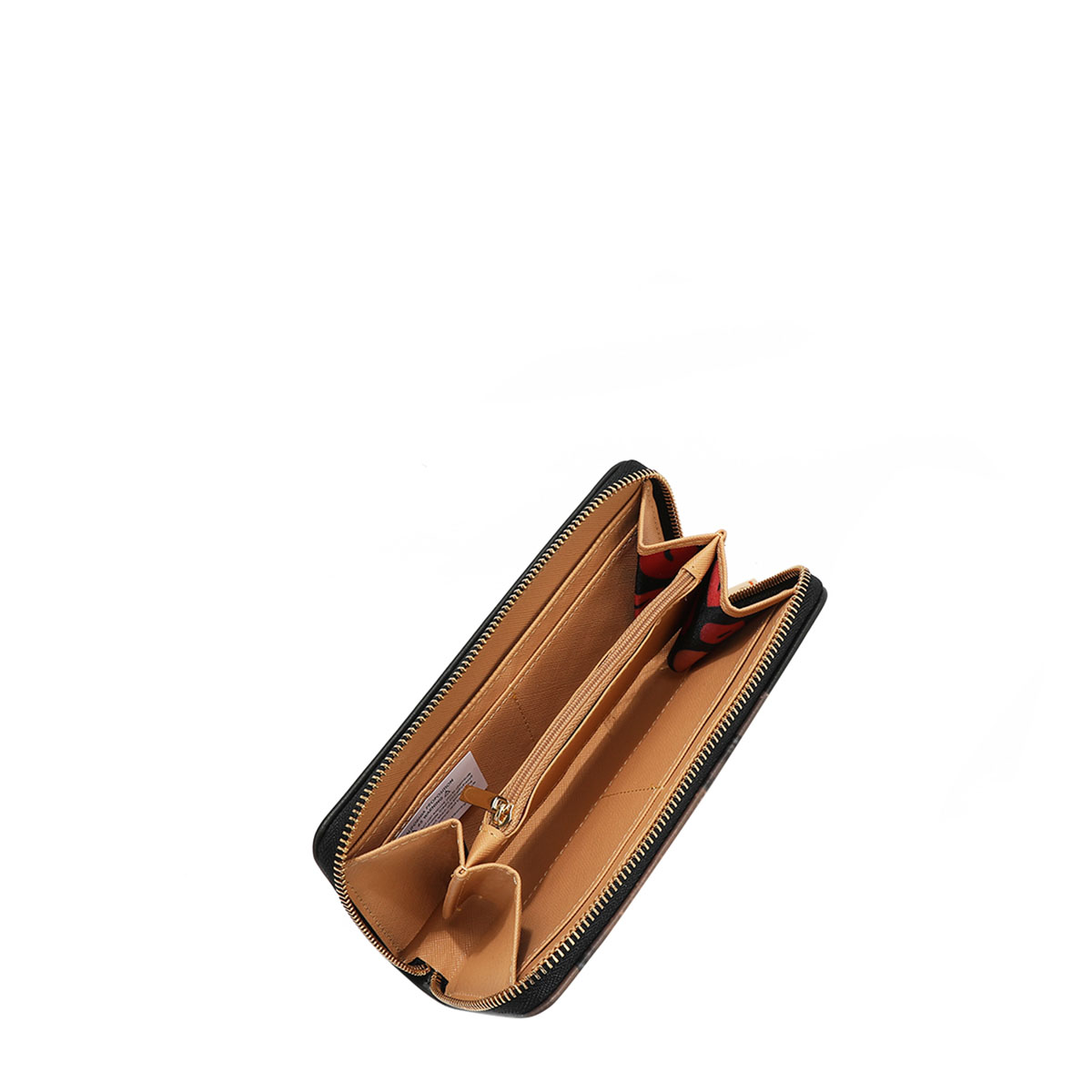 https://www.uni.rs/images/products/big/60757.jpg
