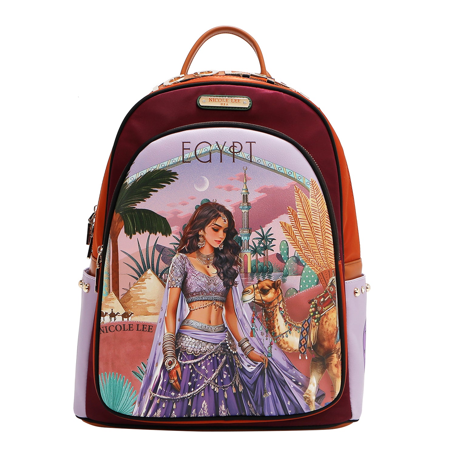 https://www.uni.rs/images/products/big/60758.jpg