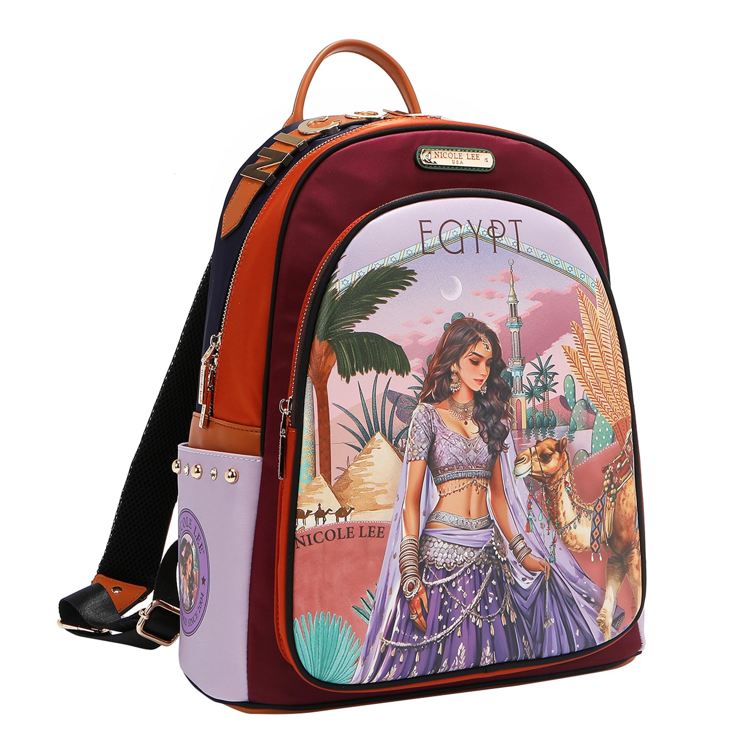 https://www.uni.rs/images/products/big/60759.jpg