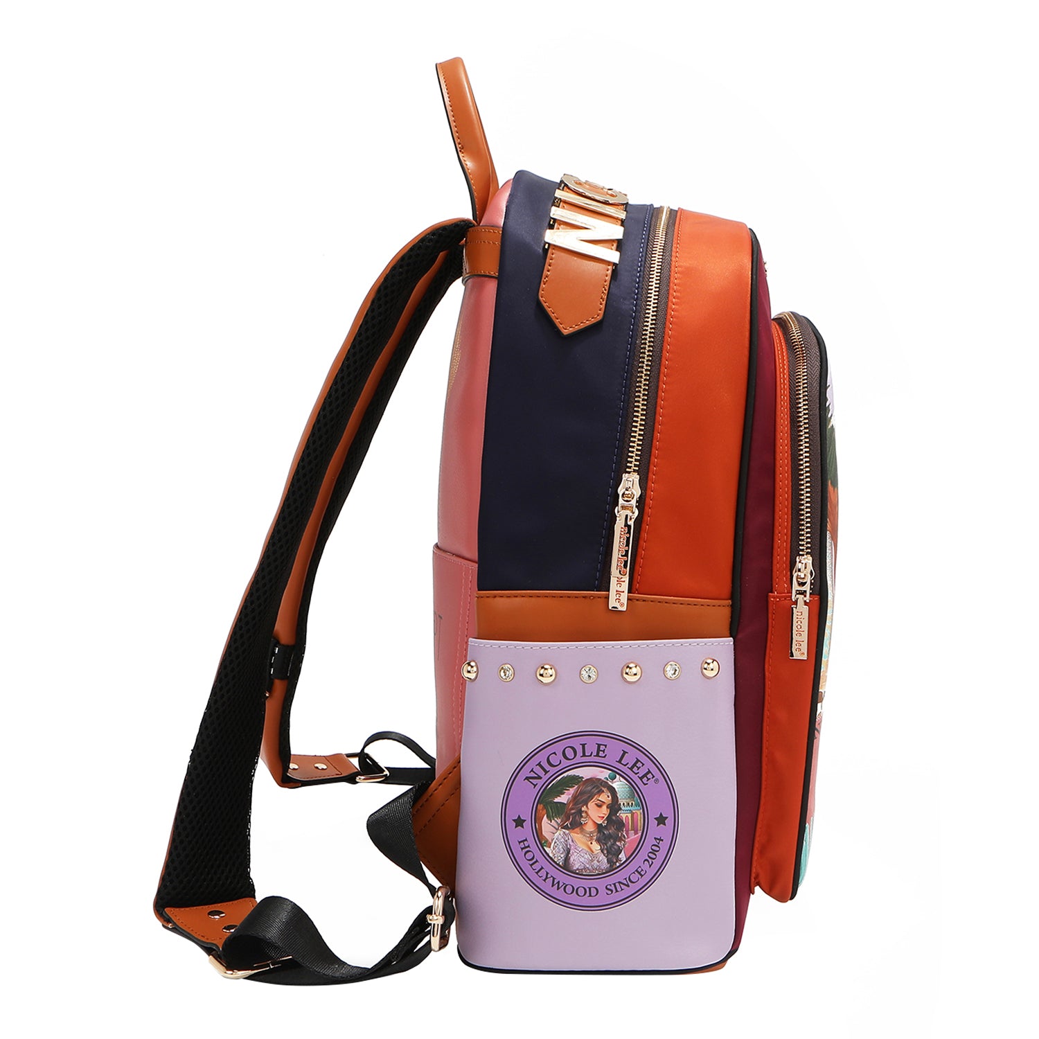 https://www.uni.rs/images/products/big/60760.jpg