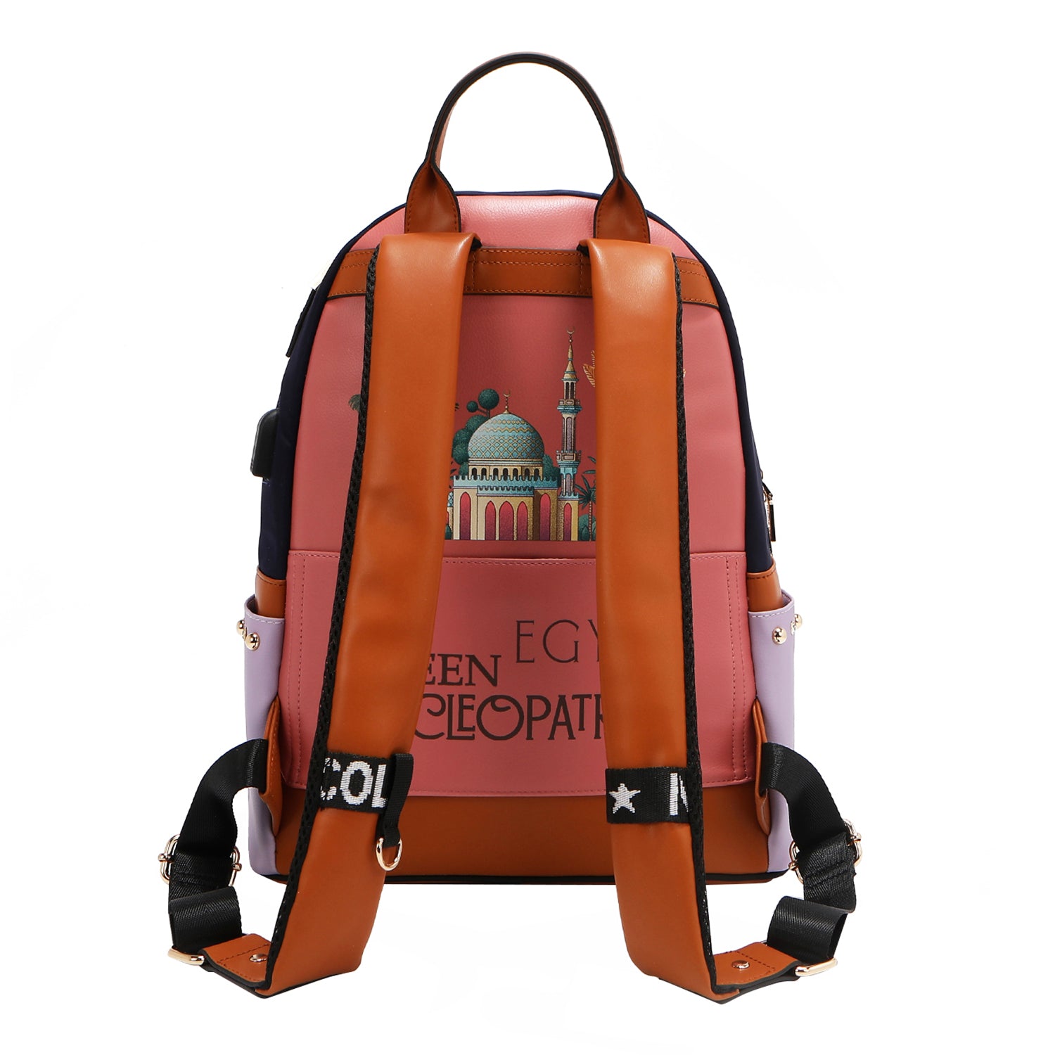 https://www.uni.rs/images/products/big/60761.jpg