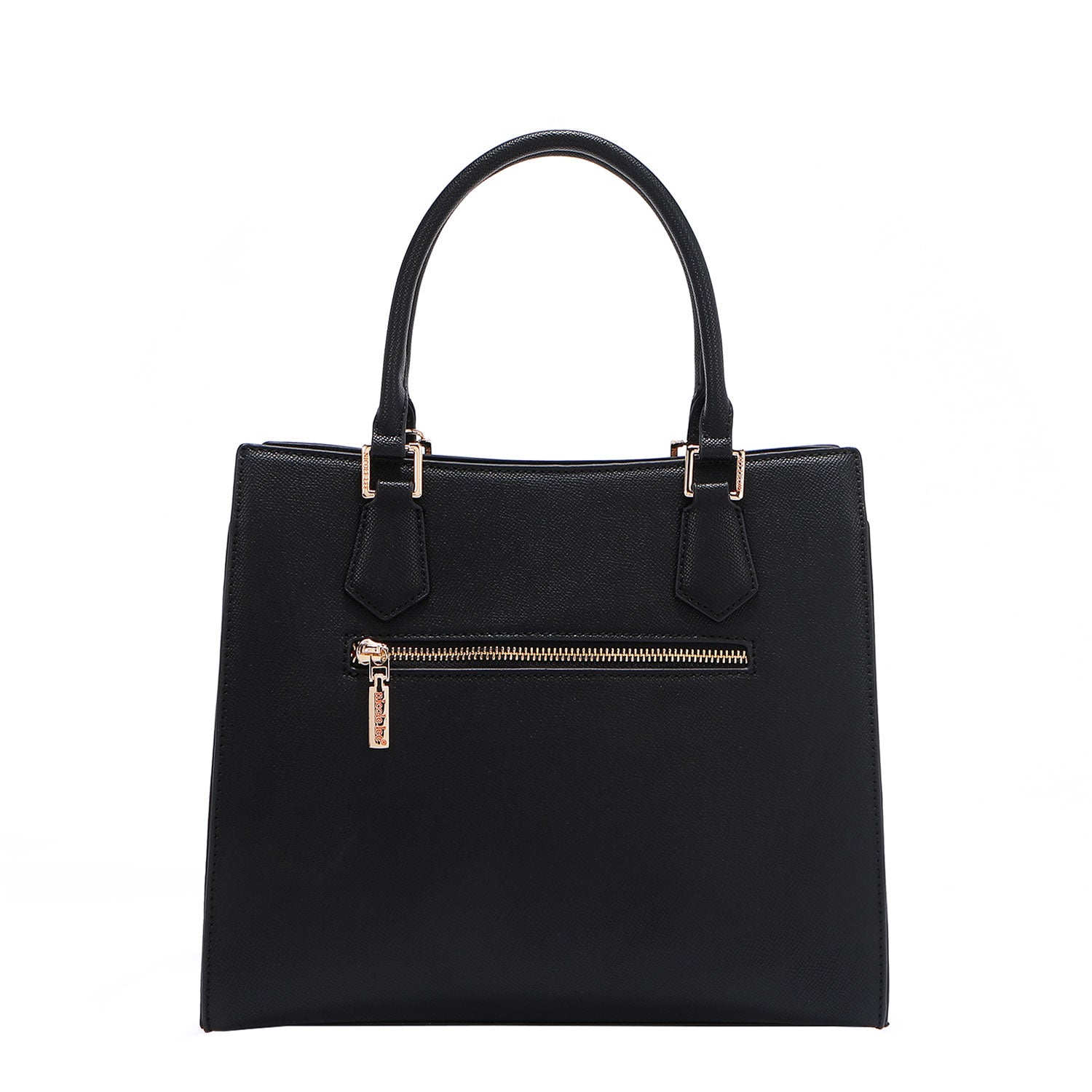 https://www.uni.rs/images/products/big/60791.jpg