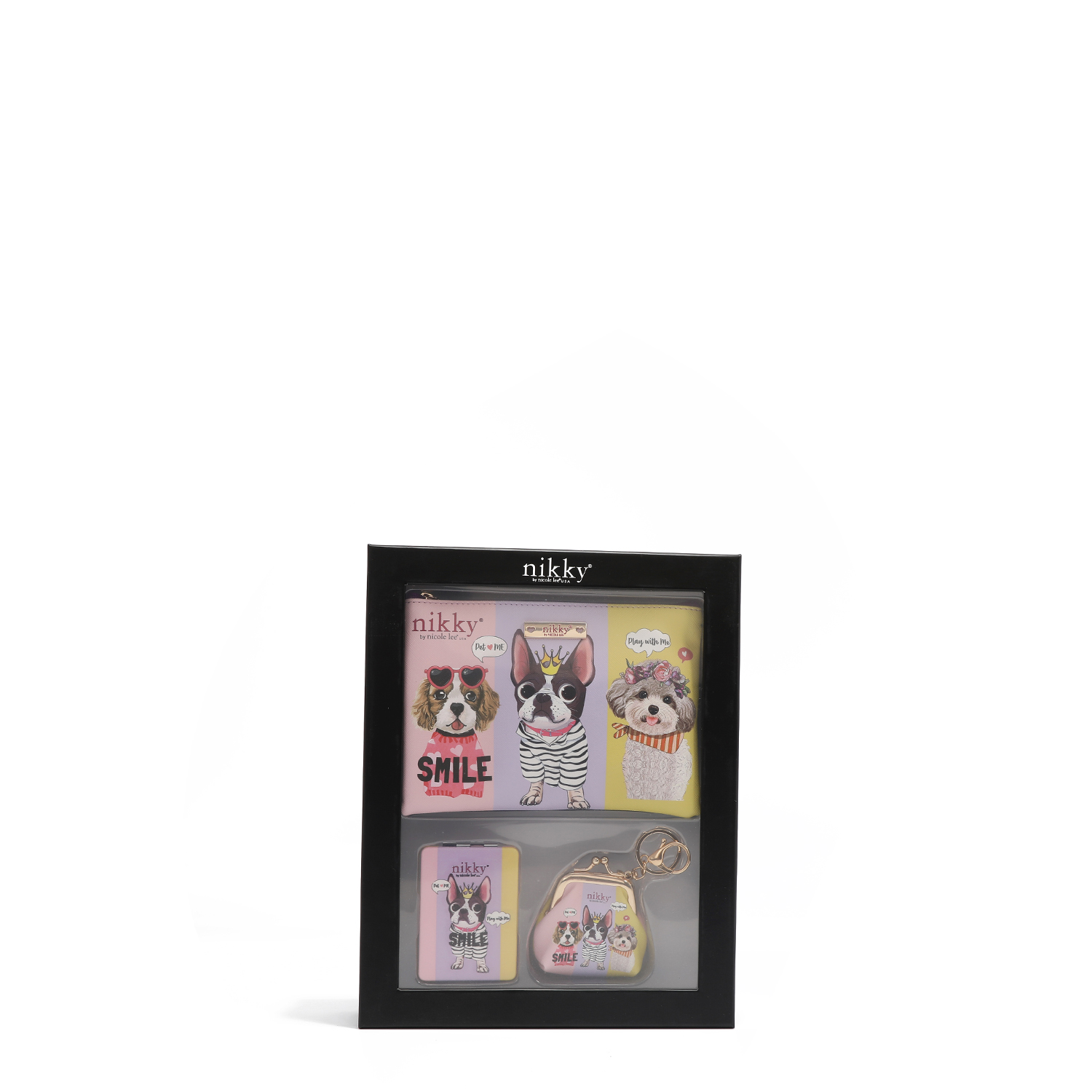 https://www.uni.rs/images/products/big/60792.jpg