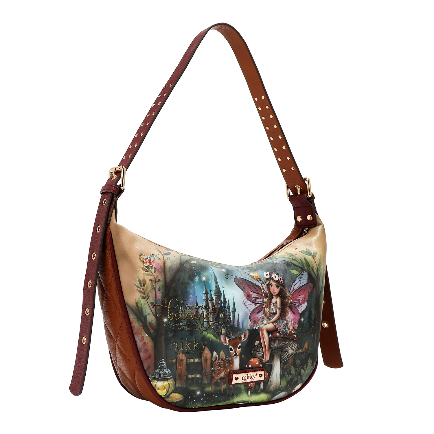 https://www.uni.rs/images/products/big/60797.jpg