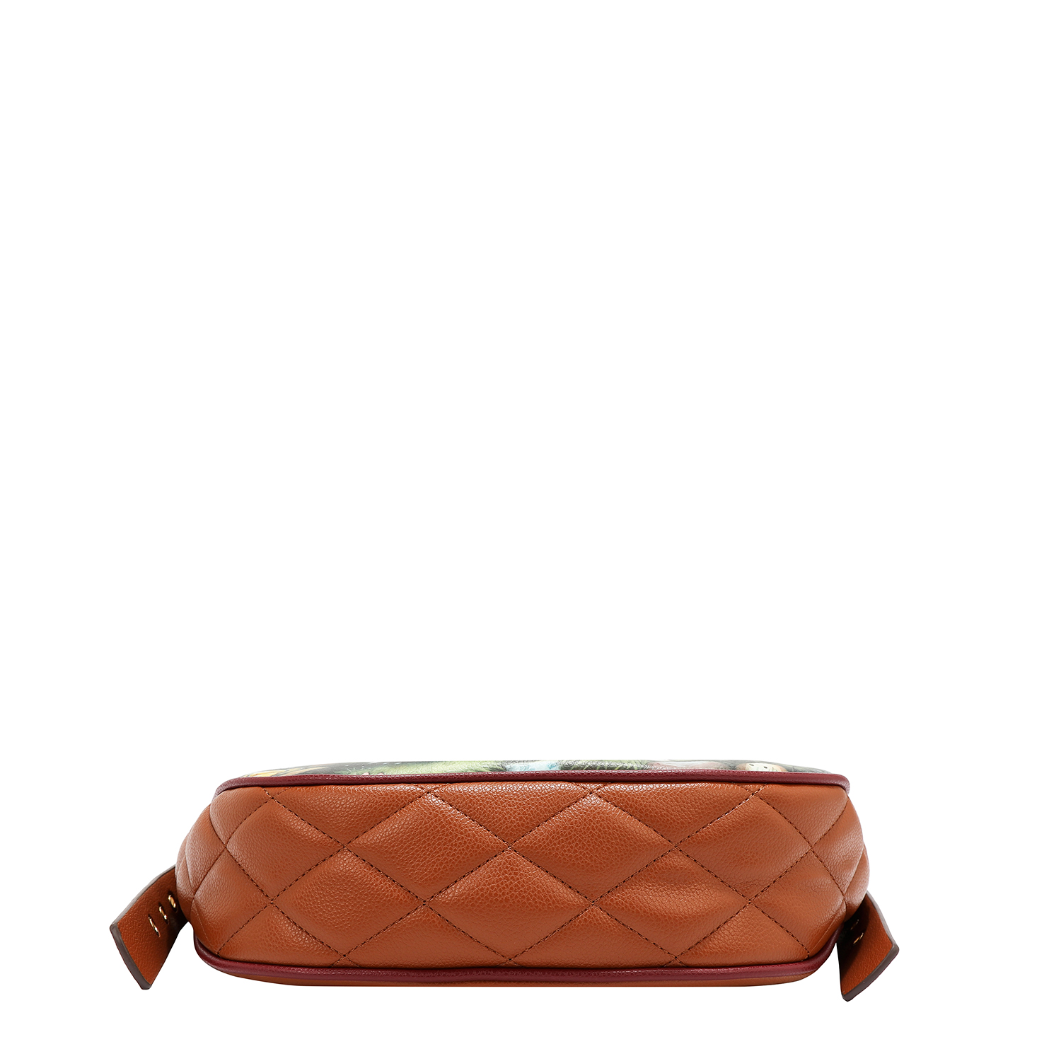 https://www.uni.rs/images/products/big/60801.jpg